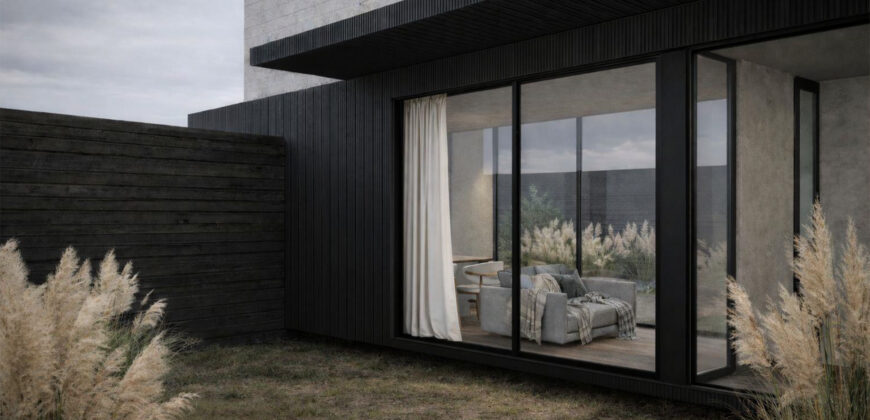 Proyecto PARA INVERSION / RENTABILIDAD en Vaca Muerta