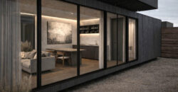 Proyecto PARA INVERSION / RENTABILIDAD en Vaca Muerta