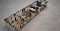 Proyecto PARA INVERSION / RENTABILIDAD en Vaca Muerta