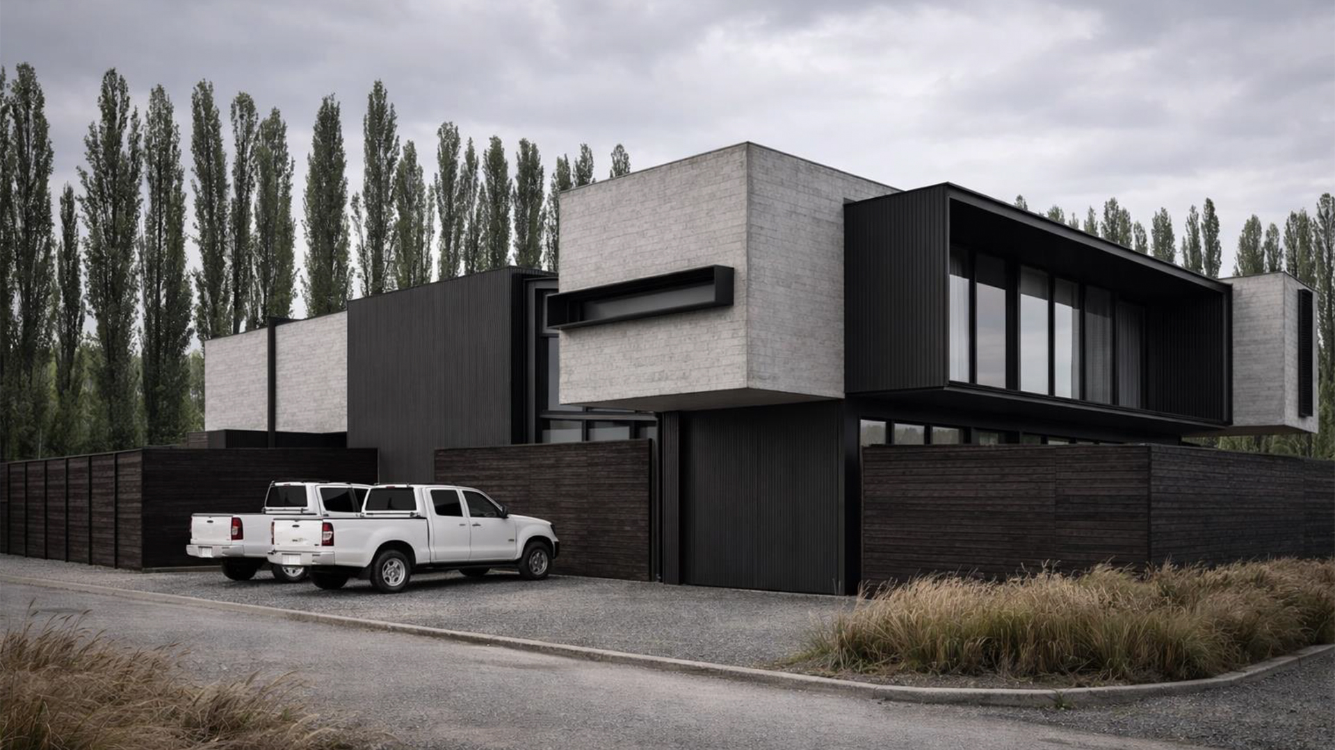 Proyecto PARA INVERSION / RENTABILIDAD en Vaca Muerta