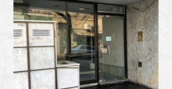 Depto EN ALQUILER Mitre 489