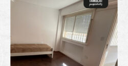 Depto EN ALQUILER Mitre 489