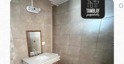 Depto EN ALQUILER Mitre 489