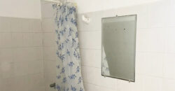 Casa EN VENTA Balboa al 300
