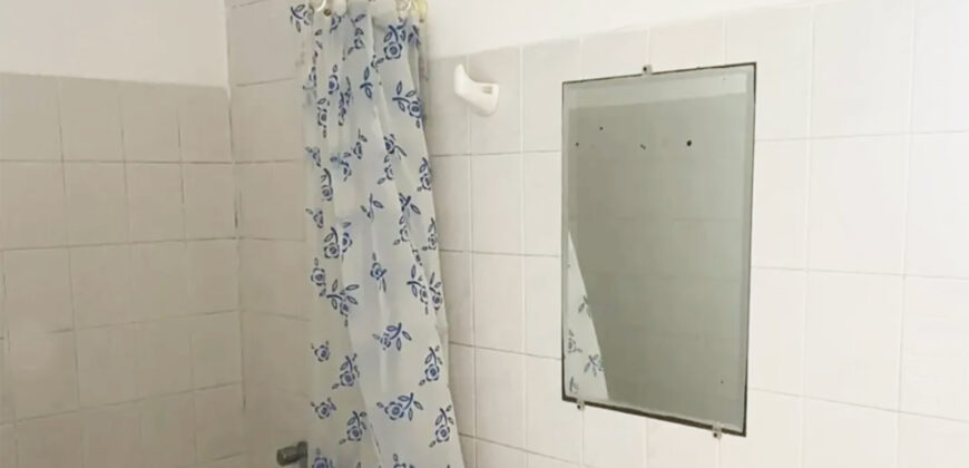 Casa EN VENTA Balboa al 300