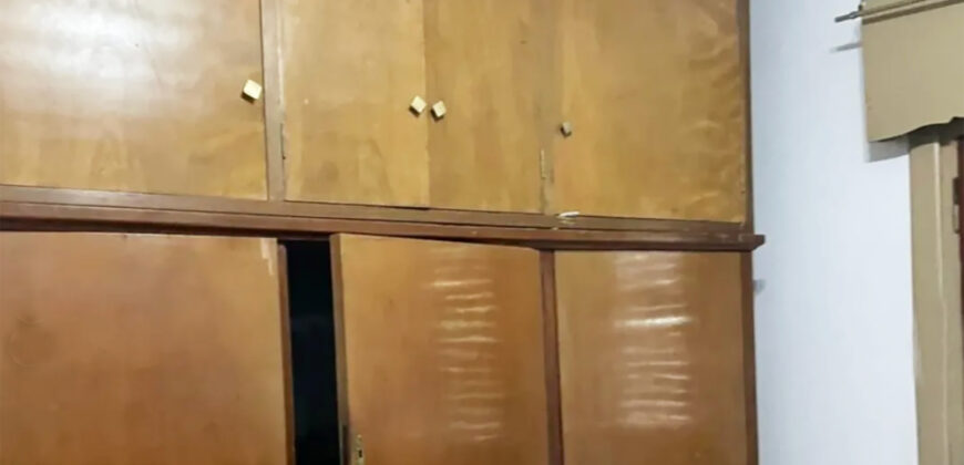 Casa EN VENTA Balboa al 300