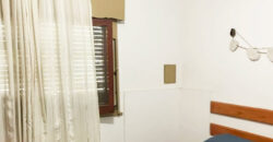 Casa EN VENTA Balboa al 300