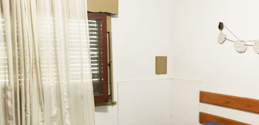 Casa EN VENTA Balboa al 300
