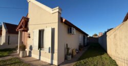 Casa EN ALQUILER Barrio Champagnat