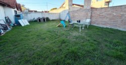 Casa EN ALQUILER Barrio Champagnat