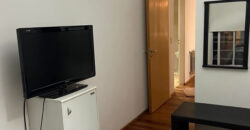 Departamento EN VENTA Pueyrredon 646