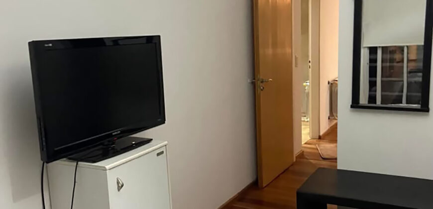 Departamento EN VENTA Pueyrredon 646