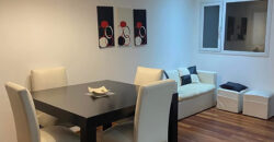 Departamento EN VENTA Pueyrredon 646