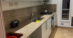 Departamento EN VENTA Pueyrredon 646