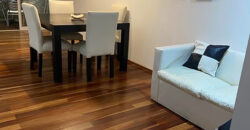 Departamento EN VENTA Pueyrredon 646