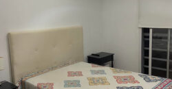 Departamento EN VENTA Pueyrredon 646