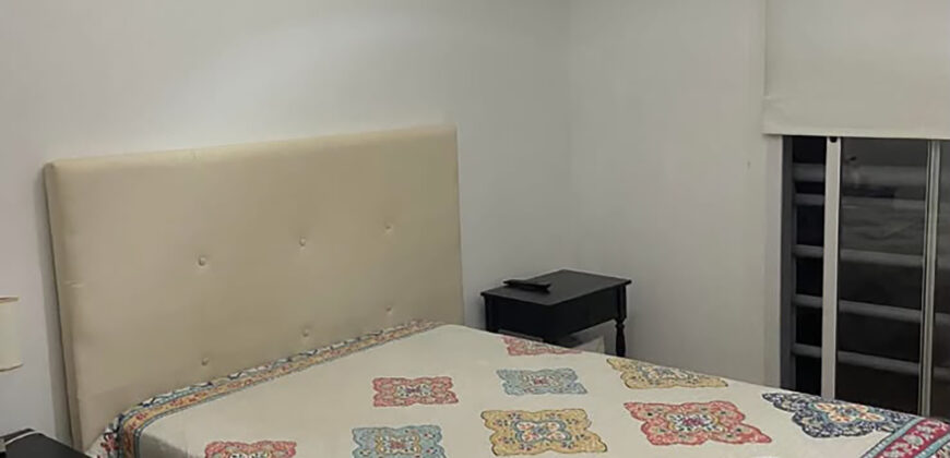 Departamento EN VENTA Pueyrredon 646