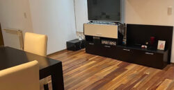 Departamento EN VENTA Pueyrredon 646