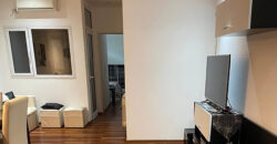 Departamento EN VENTA Pueyrredon 646