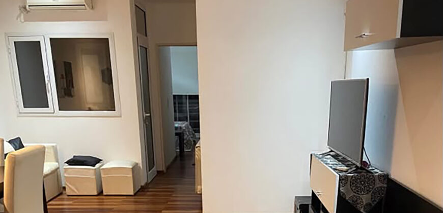 Departamento EN VENTA Pueyrredon 646