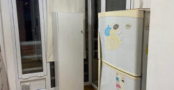 Departamento EN VENTA Pueyrredon 646