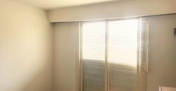 EN VENTA Rivadavia 486