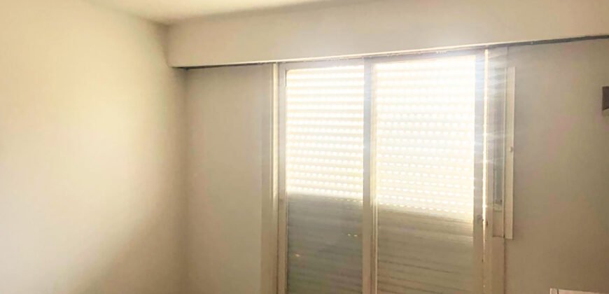 EN VENTA Rivadavia 486