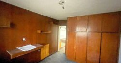 EN VENTA Rivadavia 486
