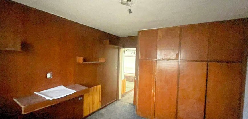 EN VENTA Rivadavia 486