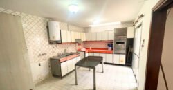 EN VENTA Rivadavia 486