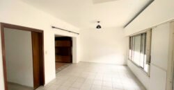 EN VENTA Rivadavia 486