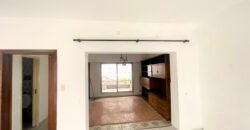 EN VENTA Rivadavia 486
