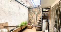 EN VENTA Rivadavia 486