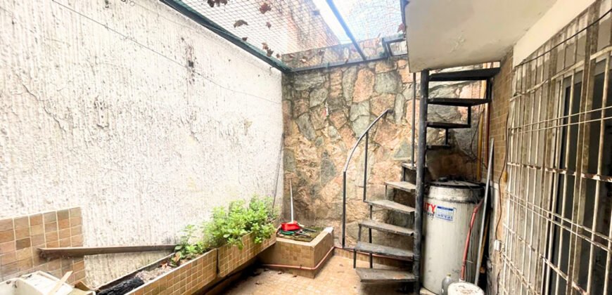 EN VENTA Rivadavia 486