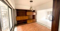 EN VENTA Rivadavia 486