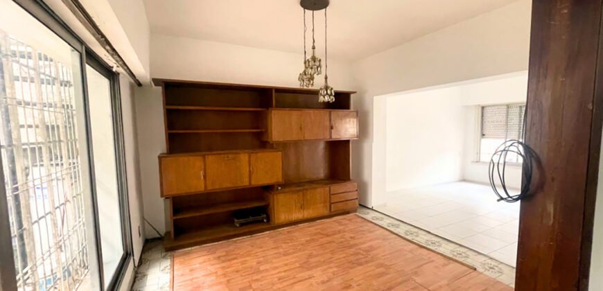 EN VENTA Rivadavia 486