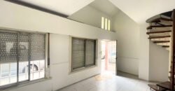 EN VENTA Rivadavia 486