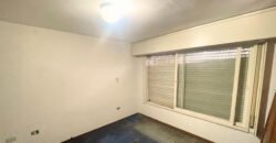 EN VENTA Rivadavia 486