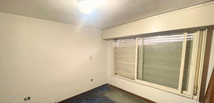 EN VENTA Rivadavia 486