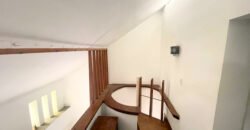 EN VENTA Rivadavia 486