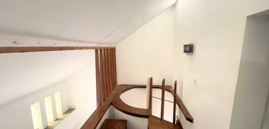 EN VENTA Rivadavia 486